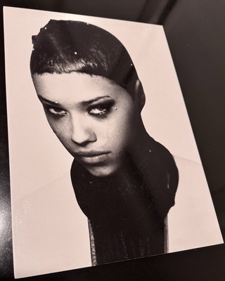 Wicked by Ellen von Unwerth - Adrianna Lima - Art Data - Paperback