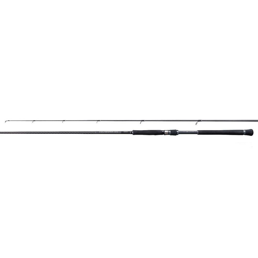 Shimano COLTSNIPER XR S98-XH Spinning Rod | eBay