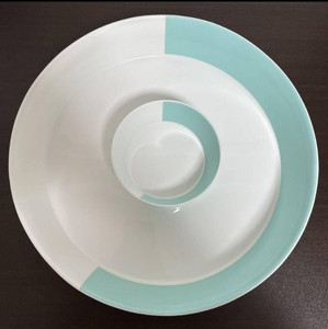 Tiffany Color Block | eBay