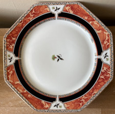 ロワイヤルリモージュ プレート(eBay公認) | PayPay対応 | セカイモン