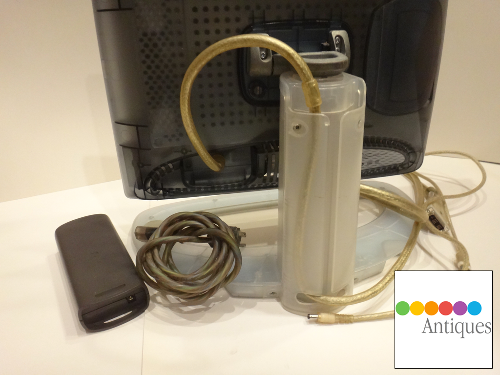 Apple Studio Display 15