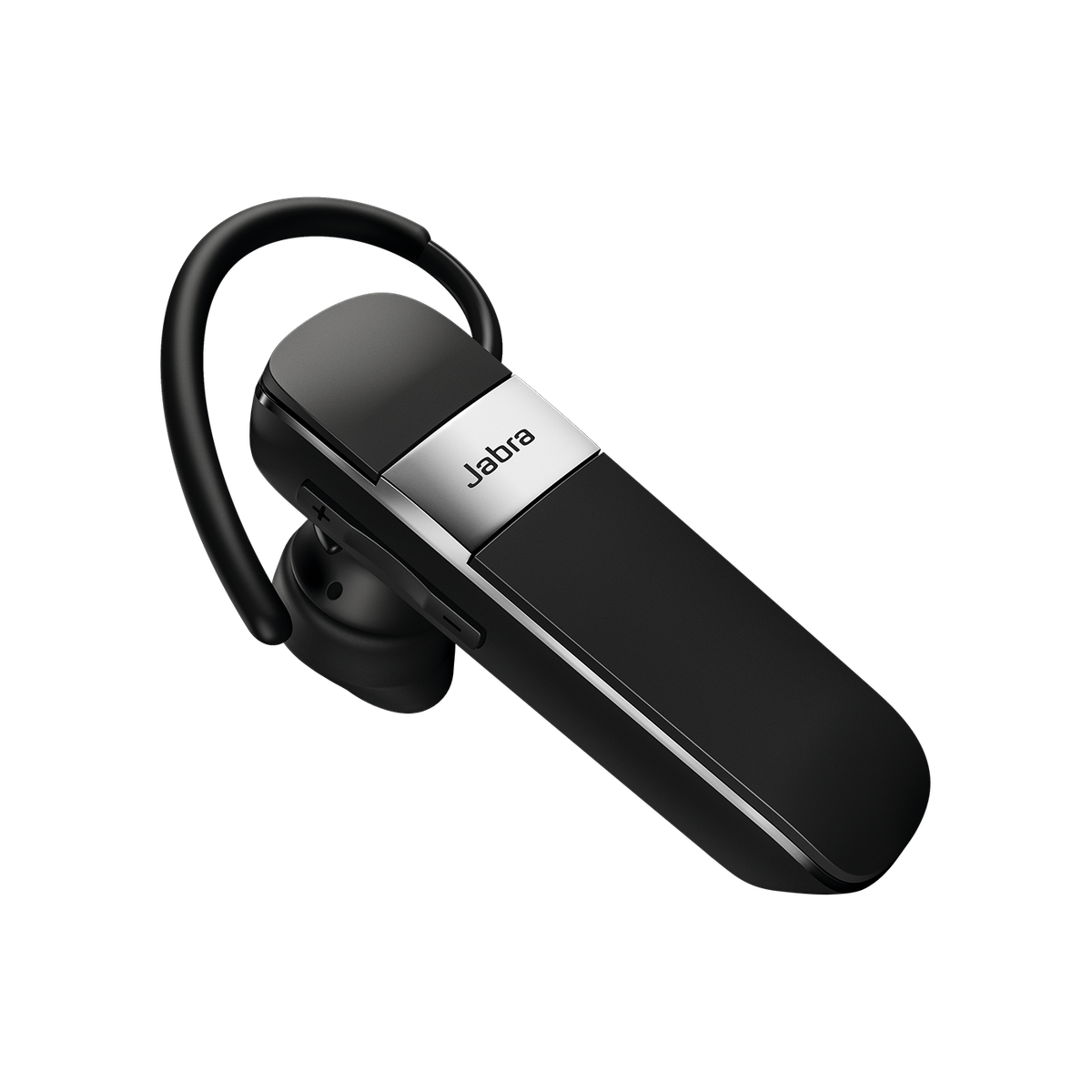 JABRA TALK 15 BLUETOOTH HEADSET - BLACK 615822003254| eBay