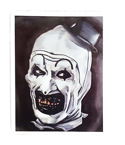 ミンギュ トレカ dream going love ヘンガレ fml ステッカー ミンギュ