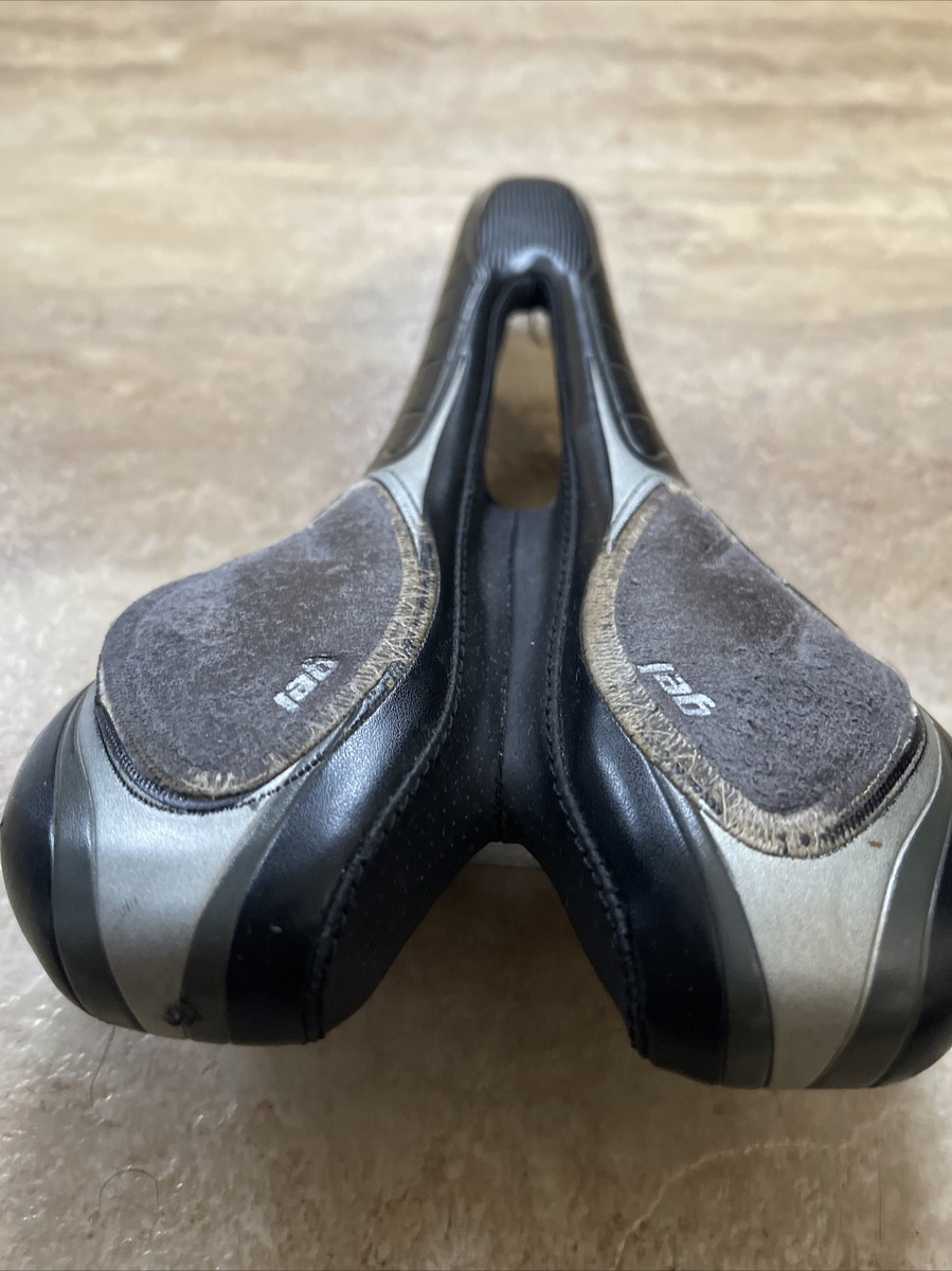 Specialized Avatar 143 Seat Saddle | eBay