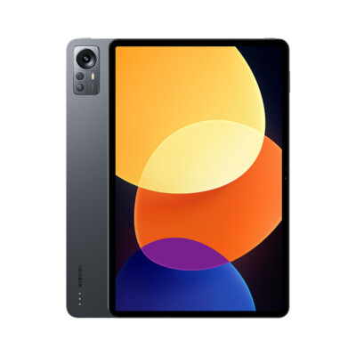 2022 XIAOMI Mi Pad 5 Pro 12.4