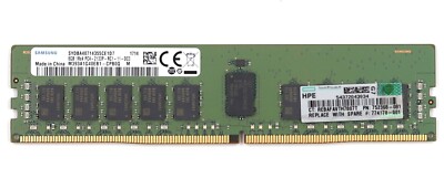 SAMSUNG 8GB 1R×4 PC4-2133P-RC0×20枚 Samsung 8GB 1Rx4 PC4-2133P-RC0