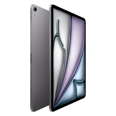 Apple iPad Air 13