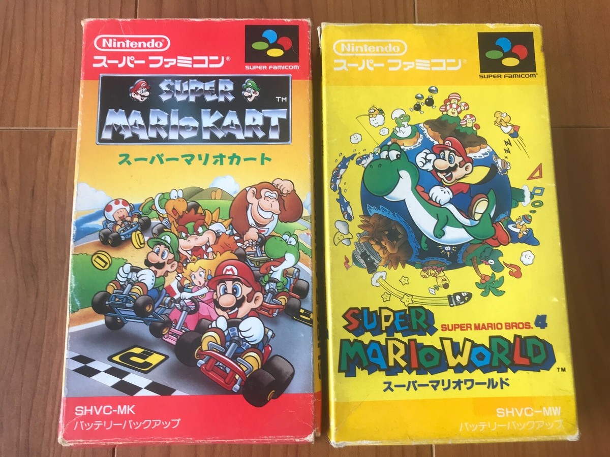 超激レア】ファミコンスナックマリオカード【3561