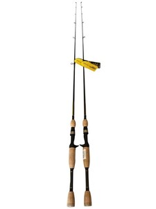 Quantum Tour Edition Rod | eBay