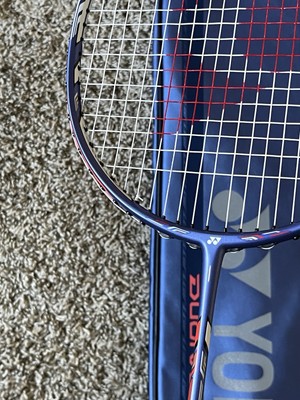 Yonex Duora 10 LCW | eBay