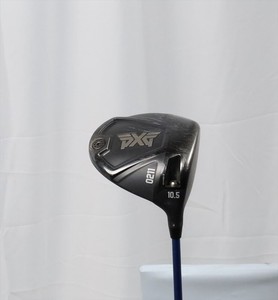 Pxg 2022 0211 Driver | eBay