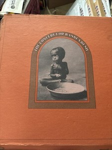 Concert for Bangladesh | eBay