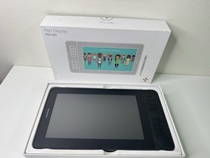 Gaomon Pd1161 | eBay