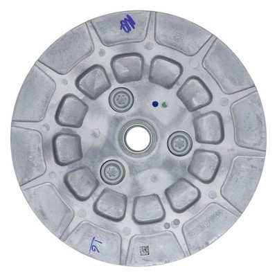 Polaris 1323637 P190X Moveable Driven CS Sportsman 570 Ranger Pro