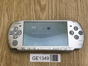 Psp 3000 Cfw | eBay