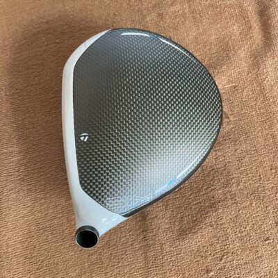 TaylorMade driver SIM 9.0 degree 1W Head Only Right Handed | eBay