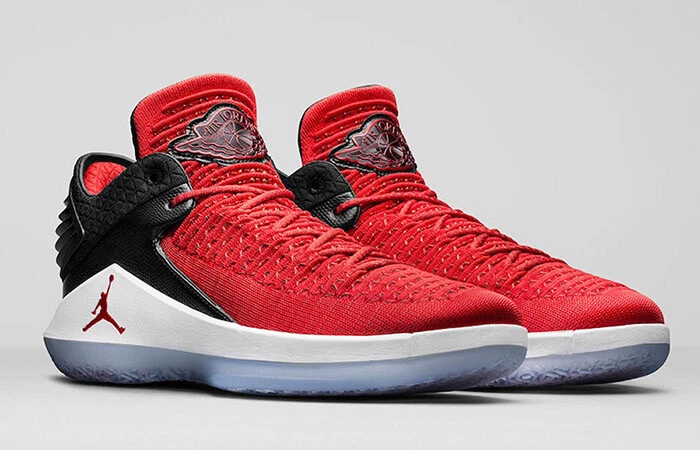 Jordan 32 'Win Like Low 96 for Sale | Authenticity Guaranteed | eBay