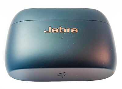 Jabra Elite 85t True Sports Earbuds ANC & Wireless Charging