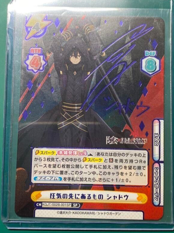 PSA10 ナリタブライアン サイン sp 相坂優歌PSA10 ナリタブライアン