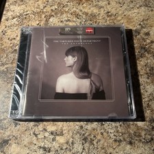 Egyptian Secret by Adam Deitch Quartet (CD, 2019) for sale online