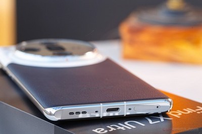 Oppo Find X7 Ultra 5G Android 16+512GB Google play unlocked | eBay