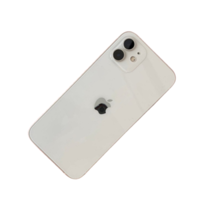 Apple iPhone 12 128GB 64GB Network Unlocked (CDMA + GSM) 5G Good