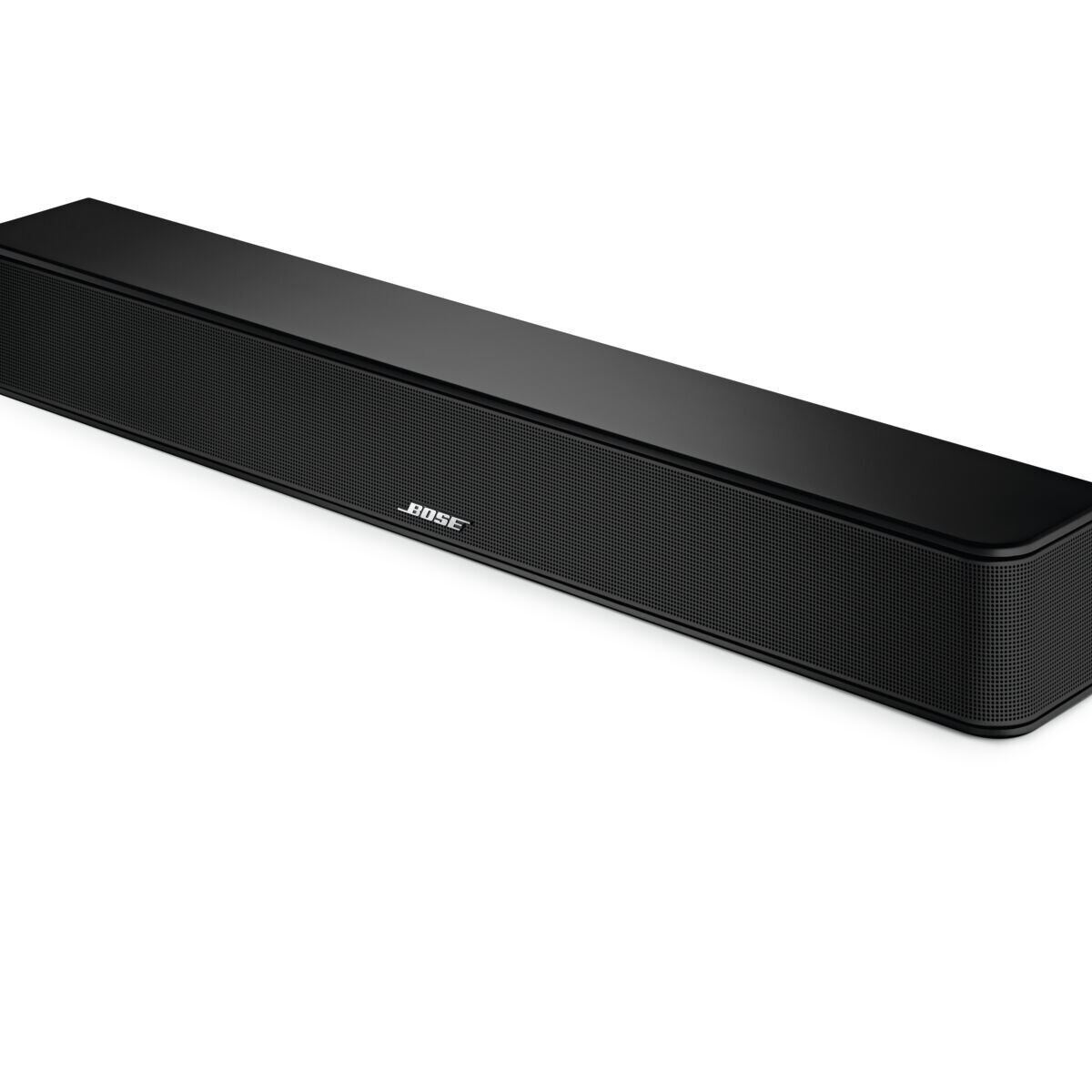 Bose Solo Soundbar 2 Home Theater, Certified Refurbished | eBay