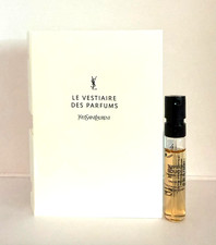 Supreme Bouquet (Le Vestiaire des Parfums) Yves Saint Laurent 香水