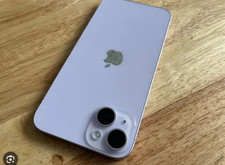 Apple iPhone 14 Pro - 256 GB - Silver (Unlocked) for sale online