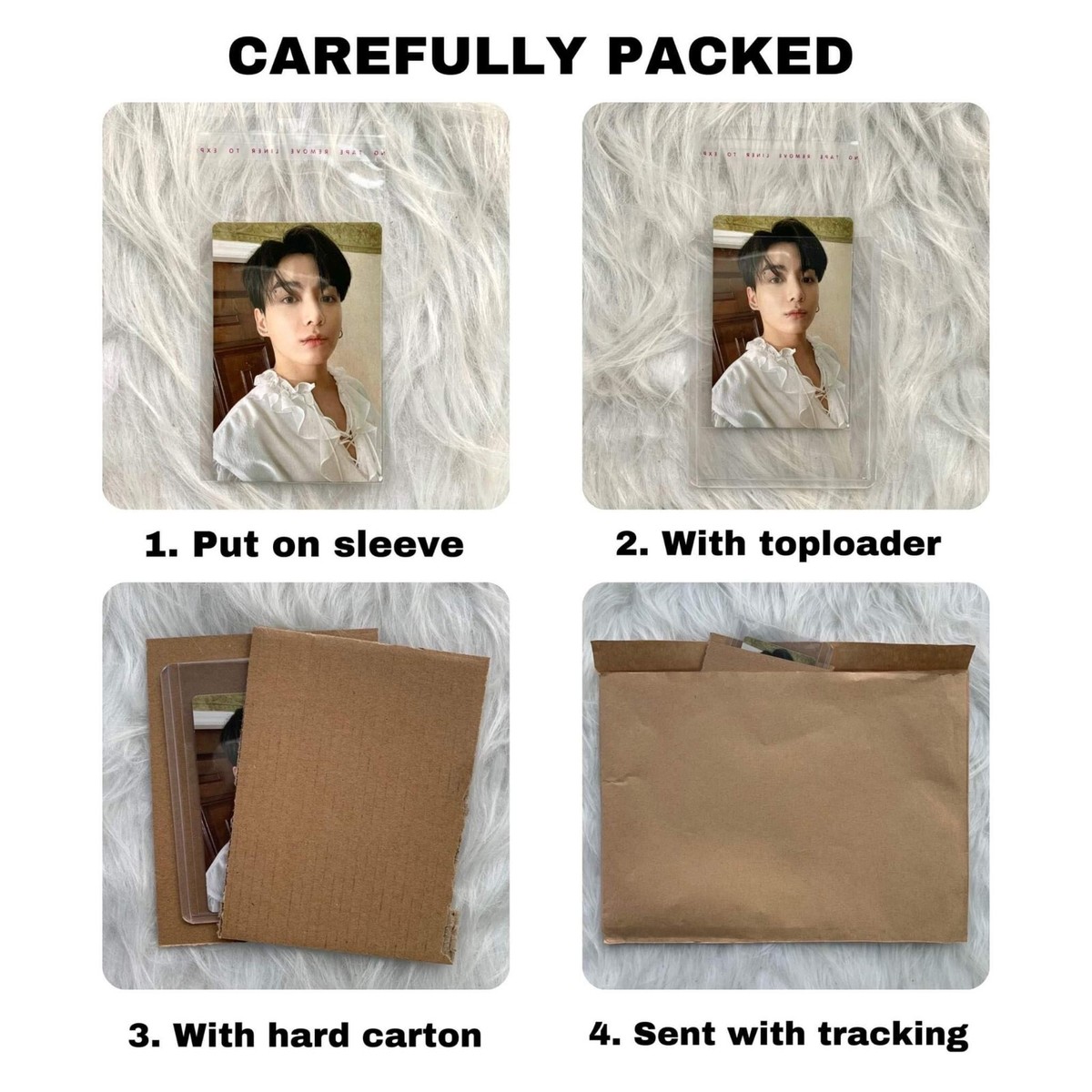 SEVENTEEN ホシ spider トレカ コンプ HOSHI SEVENTEEN - spider