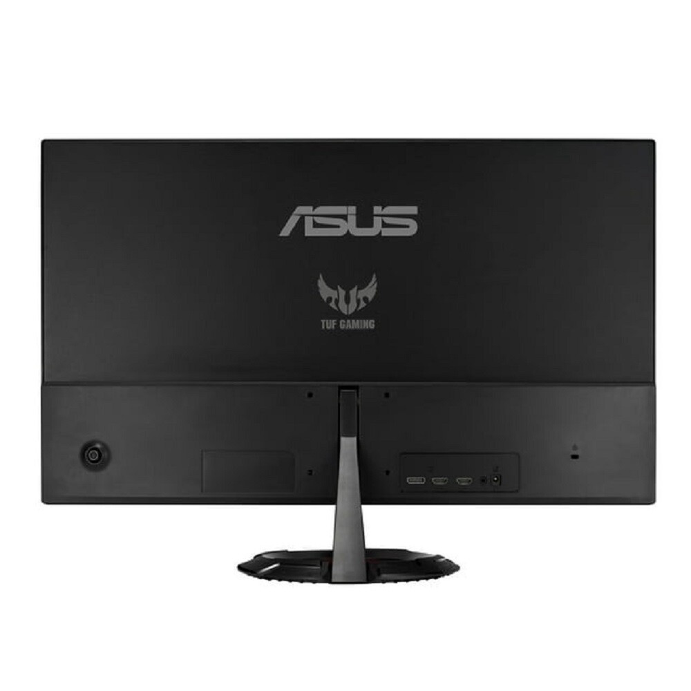 ASUS VG249Q1RY TUF Gaming 23.8