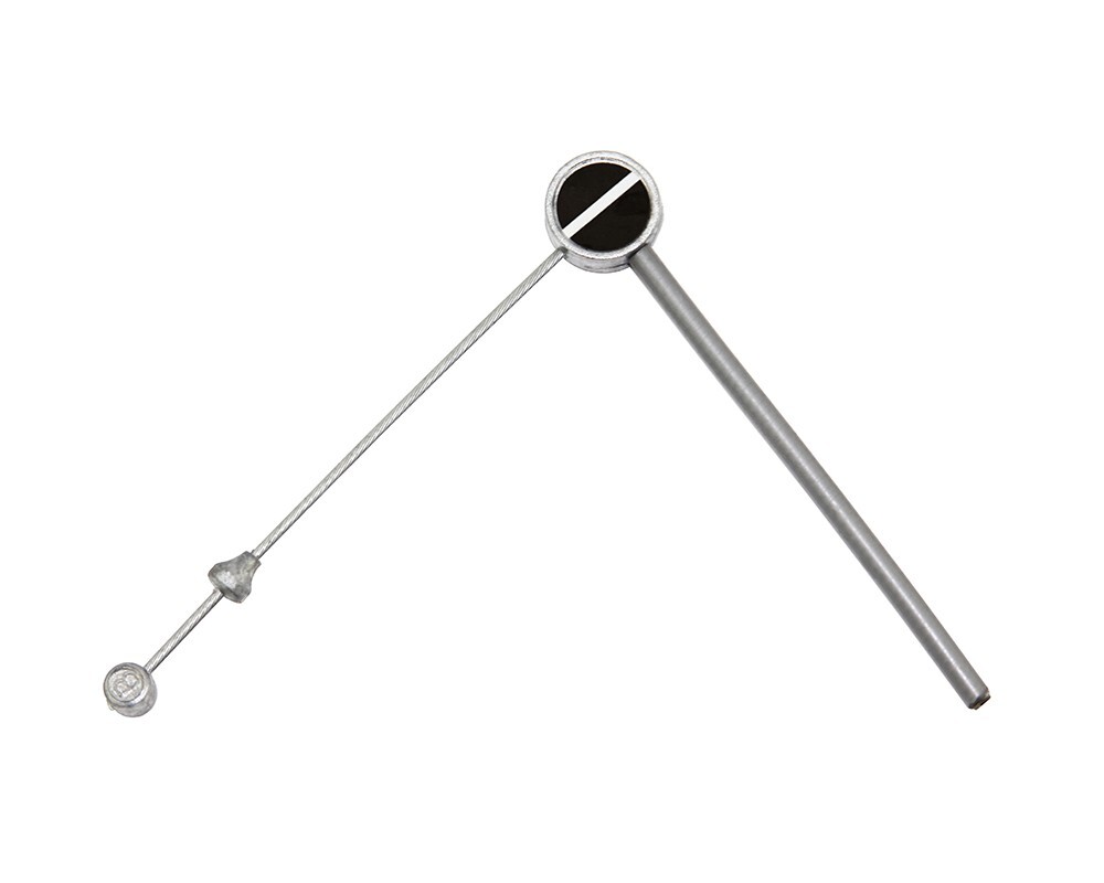 ALTALINE BICYCLE 82MM LONG CANTILEVER BRAKE LINK WIRE B-82 Z-TYPE