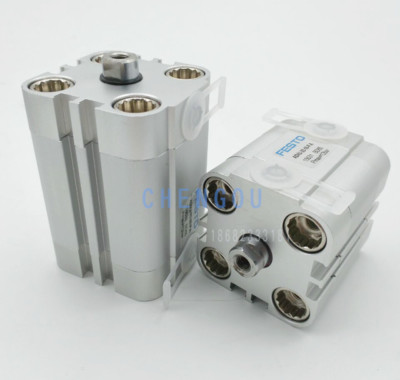 1pc NEW FESTO AEVU-32-25-P-A 156954 #QA601 ZX | eBay
