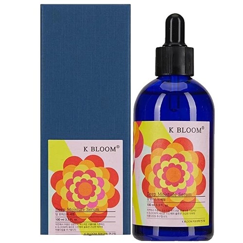 YA-MAN Bloom WR STAR S12 Plus RF Aging Care Age-Appropriate Facial