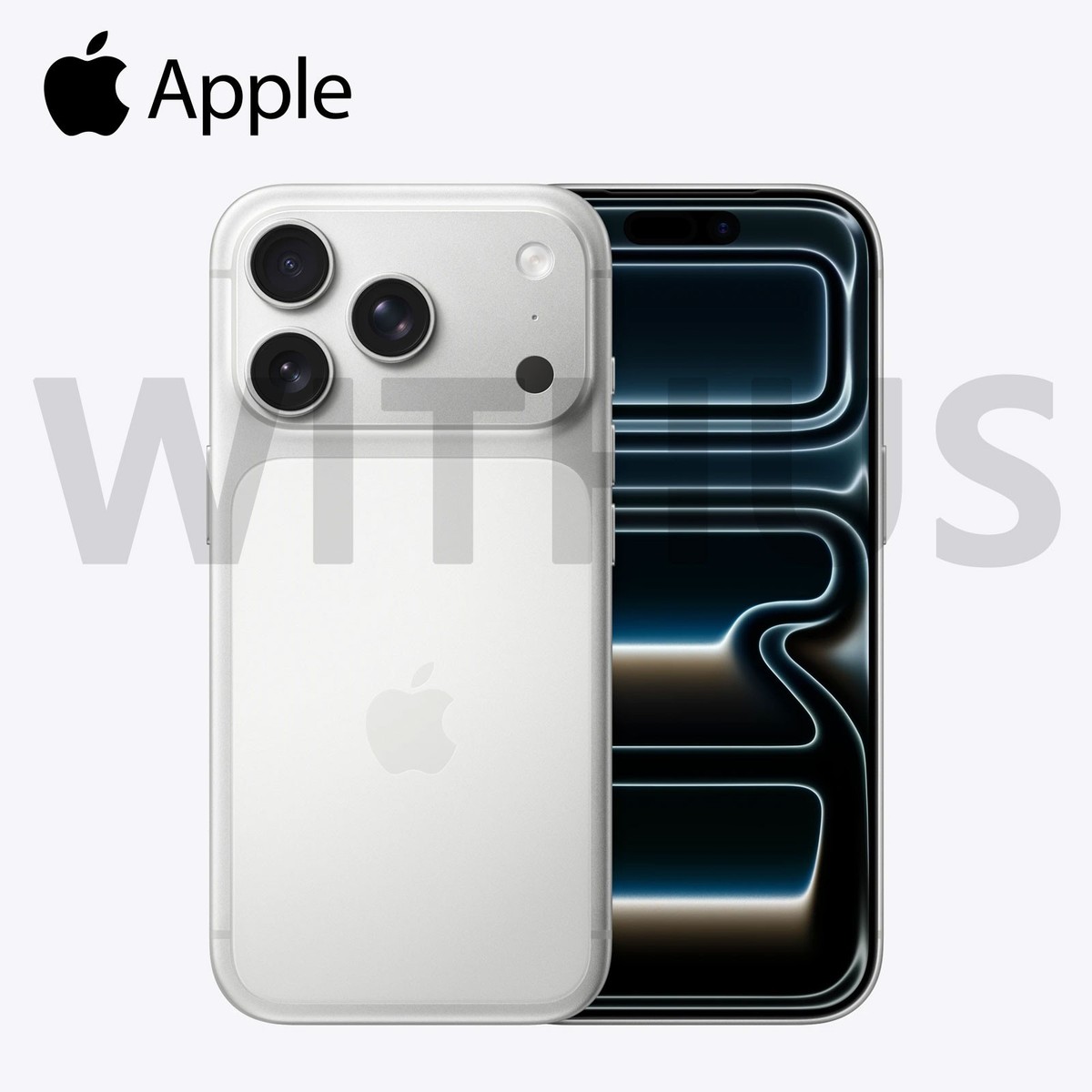 Apple iPhone 17 Pro - 512 GB - Cosmic Orange (Unlocked) for sale