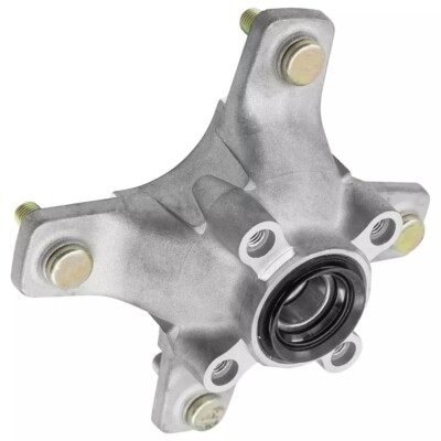 Front Wheel Hub For Kawasaki KFX700 KSV700 2004-2009 2011 Left or