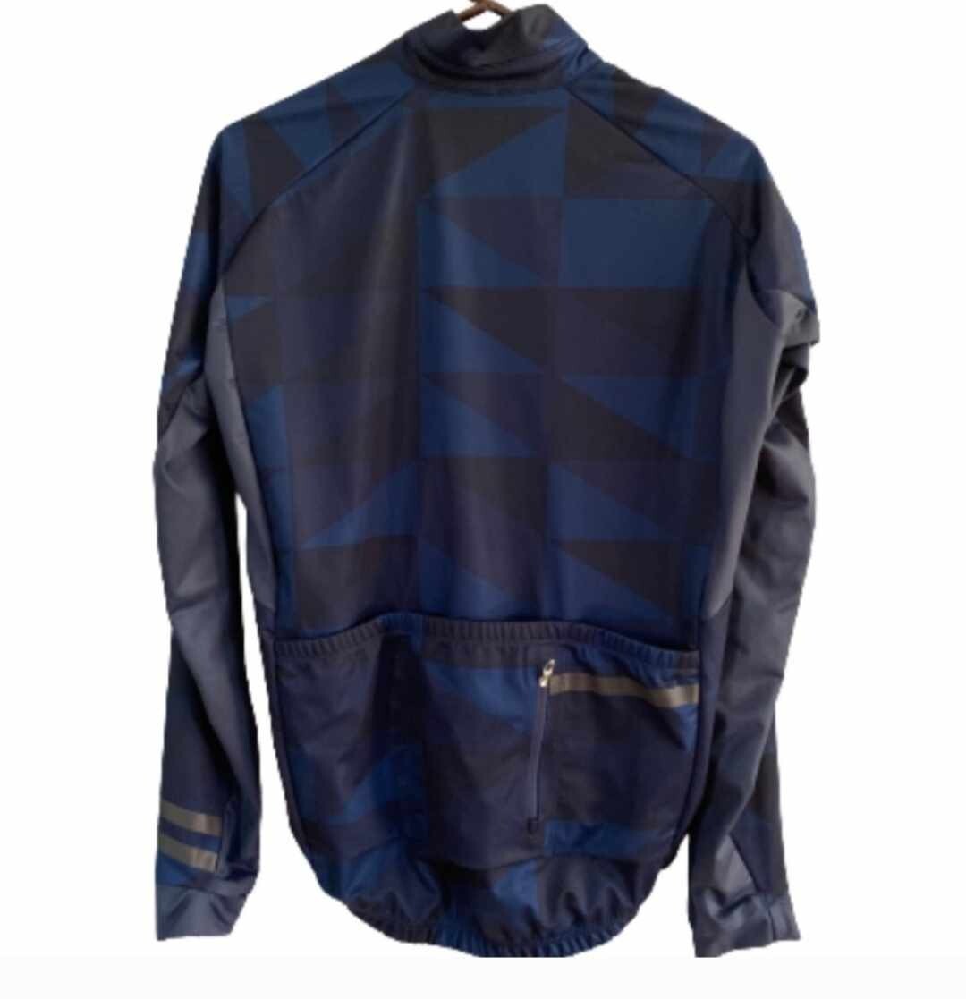 Specialized Element 1.0 cycling jacket mens Medium Form fit | eBay