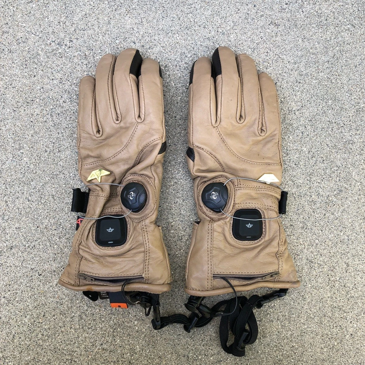 Celtek Unisex Gloves & Mittens for sale - eBay