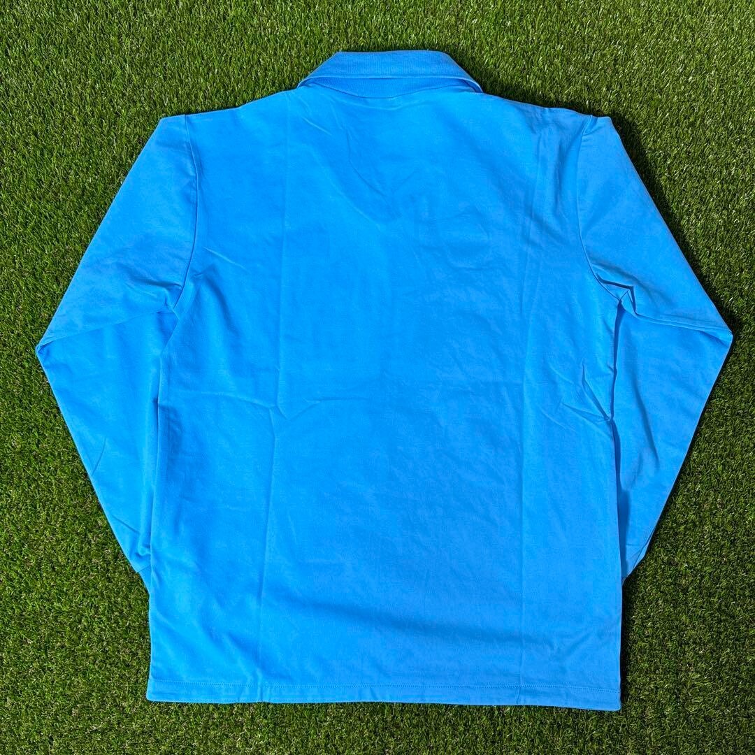 SSC Napoli 1987 1988 Long Sleeve Maglia Shirt Jersey NR ennerre