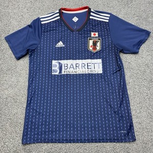 2018 Japan Jersey | eBay