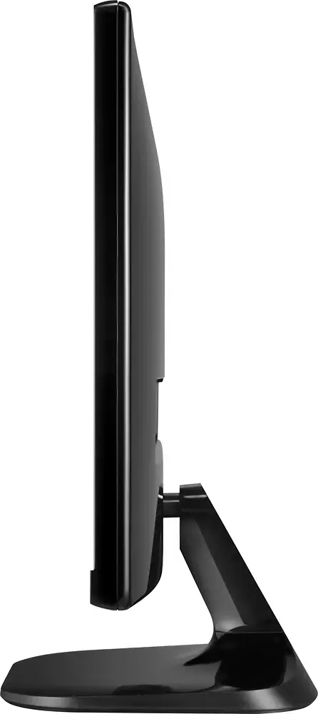 LG 29UM57-P UltraWide 29