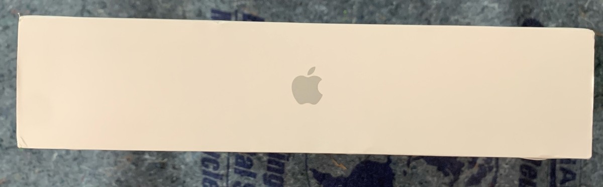 Apple MacBook Pro 14