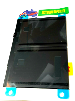 ORIGINAL Apple iPad 9, 9th Gen (2021), A2602, A2603, A2604, A2405