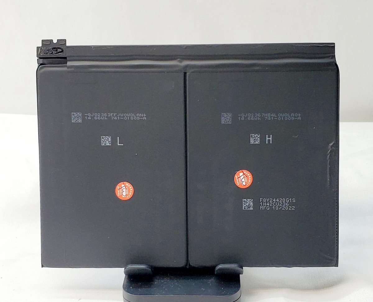 IPad 10th 11th Gen IPad Air 4th 5th 10.9