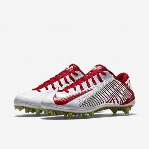 Nike Vapor Carbon 2014 Elite Men's Football Cleats Style 631425