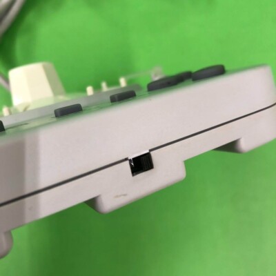 roulette controller ps1 ps2 sony playstation game Japan Takara