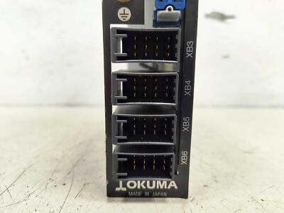 電源ユニット OKUMA FUB-PH/DA OPUS 7000 CARD FUBPH/DA 電源ユニット