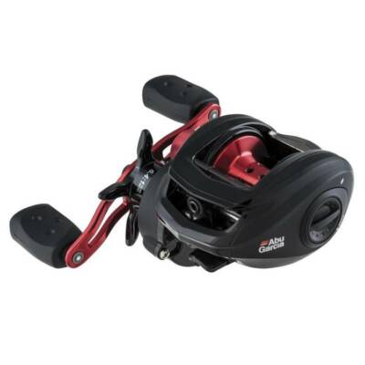 ロッド Abu Garcia BBC-682M III ロッド Abu Garcia BBC-682M III Abu