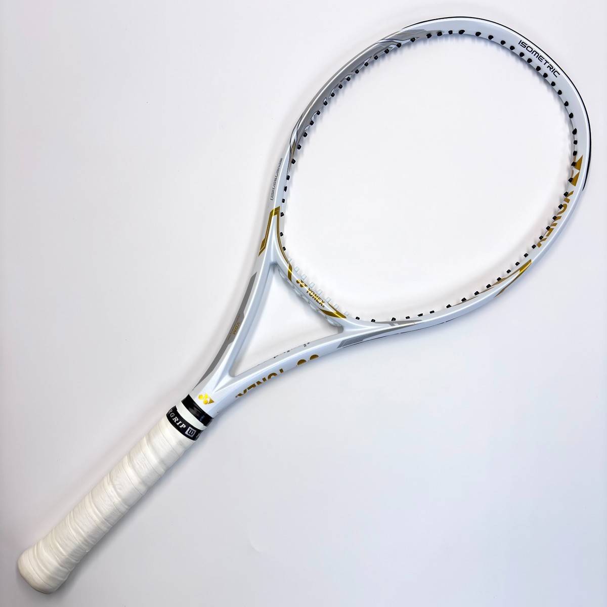 Yonex Ezone 98 4 3/8 G3 Naomi Osaka Limited Edition Tennis Racket