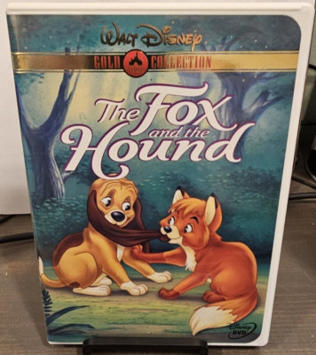 ミュージック Hound Dog Sky 2001 FINAL DVD $_12.JPG?set_id=880000500F